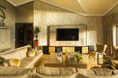 VistadeOro_007