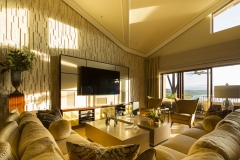 VistadeOro_011