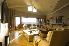 VistadeOro_015