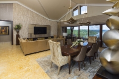 VistadeOro_022