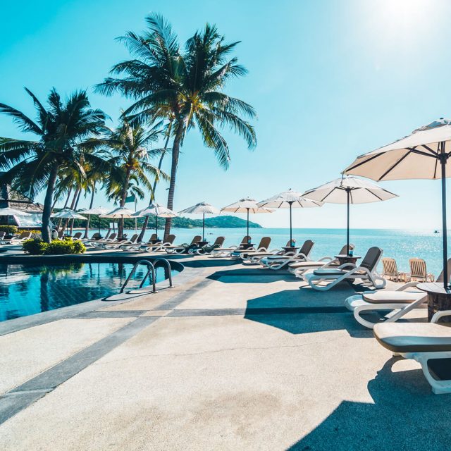 Top 5 spots for photos in Guanacaste Costa Rica