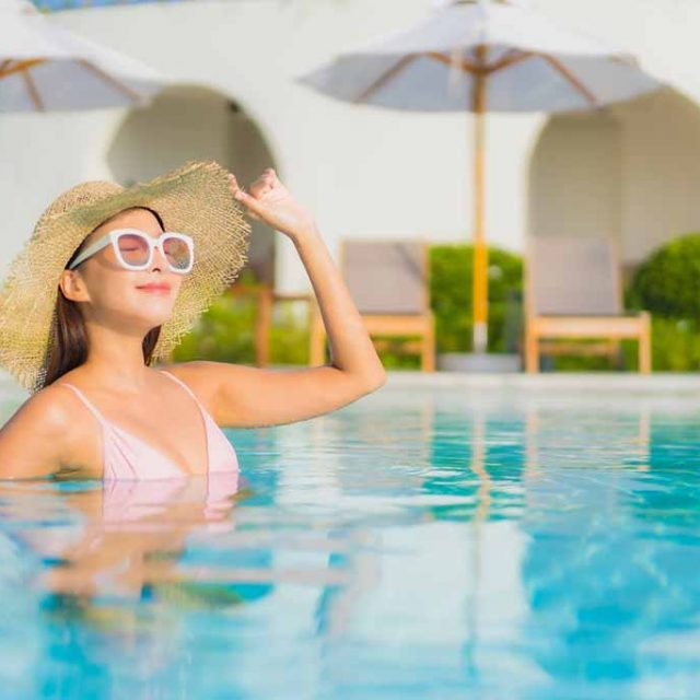 4 reasons why you shouldn’t come to Peninsula Papagayo