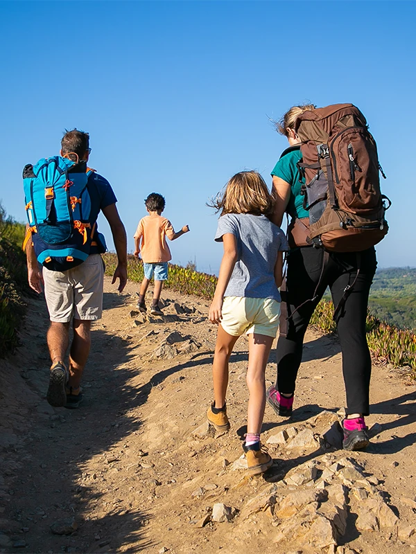 Exciting Activities for All Ages