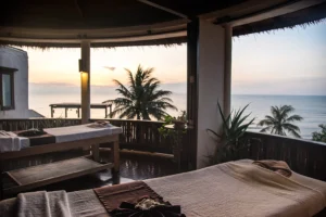 Exclusive Villas for Couples - Summer Romance in Guanacaste