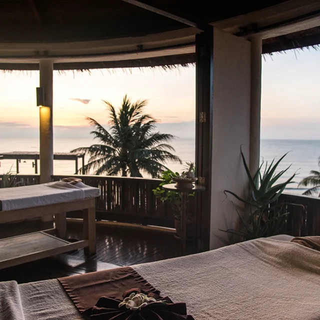 Exclusive Villas for Couples - Summer Romance in Guanacaste