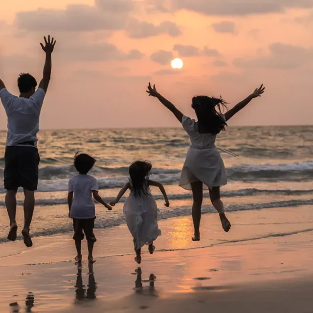 Guanacaste bliss: Creating lifelong memories in our family-friendly villas