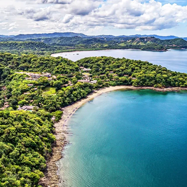 The best insider tips to follow if you visit Papagayo in 2024