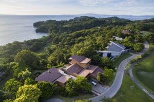 Best Time to Visit Peninsula Papagayo: Month-by-Month Guide | Villa Belvedere CR